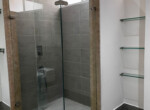 Inmobiliaria Issa Saieh Apartamento Arriendo, Altos De Riomar, Barranquilla imagen 17