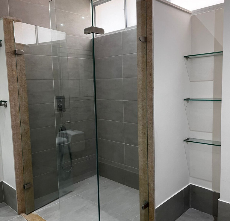 Inmobiliaria Issa Saieh Apartamento Arriendo, Altos De Riomar, Barranquilla imagen 17