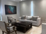 Inmobiliaria Issa Saieh Apartamento Arriendo, Altos De Riomar, Barranquilla imagen 0
