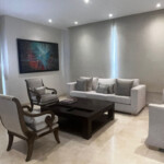 Inmobiliaria Issa Saieh Apartamento Arriendo, Altos De Riomar, Barranquilla imagen 0