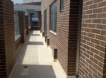 Inmobiliaria Issa Saieh Apartamento Arriendo, Altos De Riomar, Barranquilla imagen 19