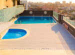 Inmobiliaria Issa Saieh Apartamento Arriendo, Altos De Riomar, Barranquilla imagen 20