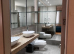 Inmobiliaria Issa Saieh Apartamento Arriendo, Altos De Riomar, Barranquilla imagen 21