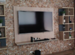 Inmobiliaria Issa Saieh Apartamento Arriendo, Altos De Riomar, Barranquilla imagen 22