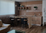 Inmobiliaria Issa Saieh Apartamento Arriendo, Altos De Riomar, Barranquilla imagen 23