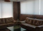 Inmobiliaria Issa Saieh Apartamento Arriendo, Altos De Riomar, Barranquilla imagen 24