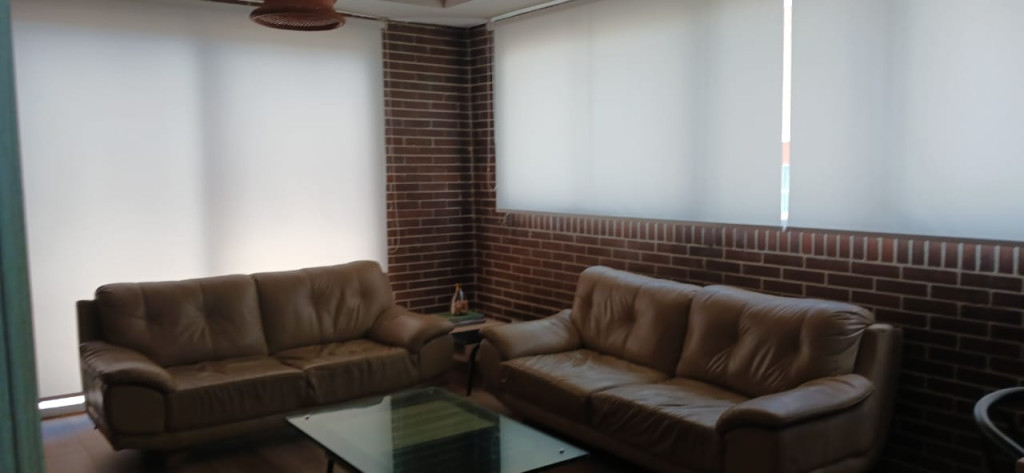Inmobiliaria Issa Saieh Apartamento Arriendo, Altos De Riomar, Barranquilla imagen 24