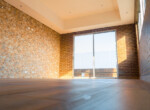 Inmobiliaria Issa Saieh Apartamento Arriendo, Altos De Riomar, Barranquilla imagen 25