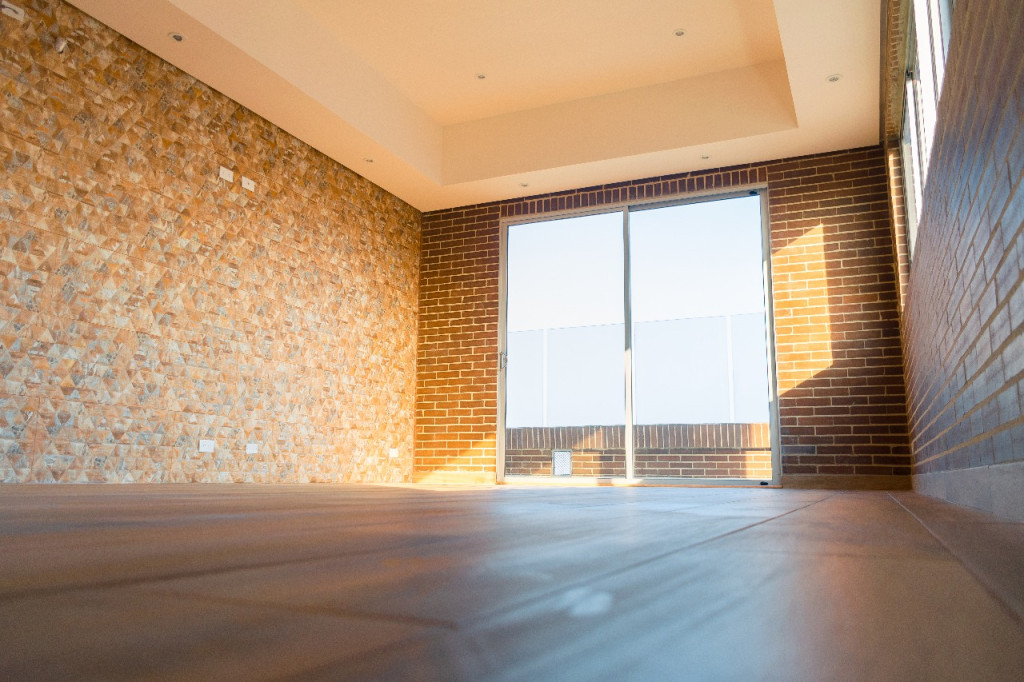 Inmobiliaria Issa Saieh Apartamento Arriendo, Altos De Riomar, Barranquilla imagen 25