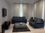 Inmobiliaria Issa Saieh Apartamento Arriendo, Altos De Riomar, Barranquilla imagen 1