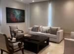 Inmobiliaria Issa Saieh Apartamento Arriendo, Altos De Riomar, Barranquilla imagen 2