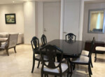 Inmobiliaria Issa Saieh Apartamento Arriendo, Altos De Riomar, Barranquilla imagen 3