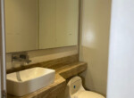 Inmobiliaria Issa Saieh Apartamento Arriendo, Altos De Riomar, Barranquilla imagen 5