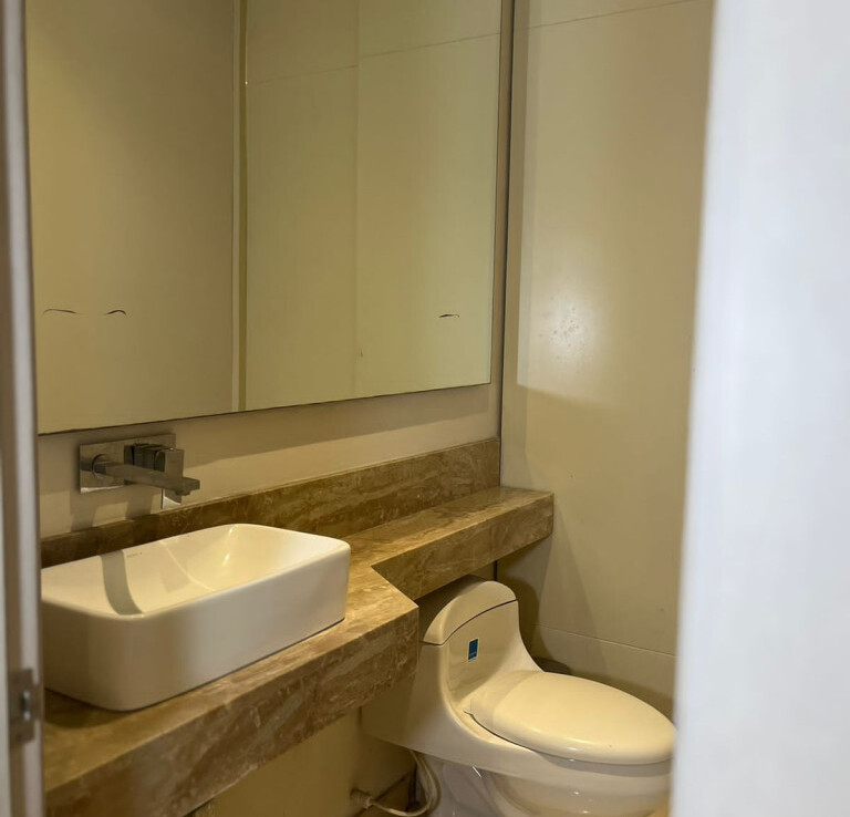 Inmobiliaria Issa Saieh Apartamento Arriendo, Altos De Riomar, Barranquilla imagen 5
