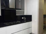 Inmobiliaria Issa Saieh Apartamento Arriendo, Altos De Riomar, Barranquilla imagen 7