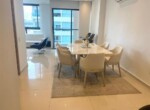 Inmobiliaria Issa Saieh Apartamento Venta, Riomar, Barranquilla imagen 0