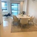 Inmobiliaria Issa Saieh Apartamento Venta, Riomar, Barranquilla imagen 0