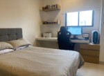 Inmobiliaria Issa Saieh Apartamento Venta, Riomar, Barranquilla imagen 11
