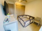 Inmobiliaria Issa Saieh Apartamento Venta, Riomar, Barranquilla imagen 12