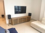 Inmobiliaria Issa Saieh Apartamento Venta, Riomar, Barranquilla imagen 1