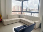 Inmobiliaria Issa Saieh Apartamento Venta, Riomar, Barranquilla imagen 2