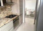 Inmobiliaria Issa Saieh Apartamento Venta, Riomar, Barranquilla imagen 3