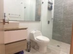 Inmobiliaria Issa Saieh Apartamento Venta, Riomar, Barranquilla imagen 4