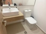 Inmobiliaria Issa Saieh Apartamento Venta, Riomar, Barranquilla imagen 5