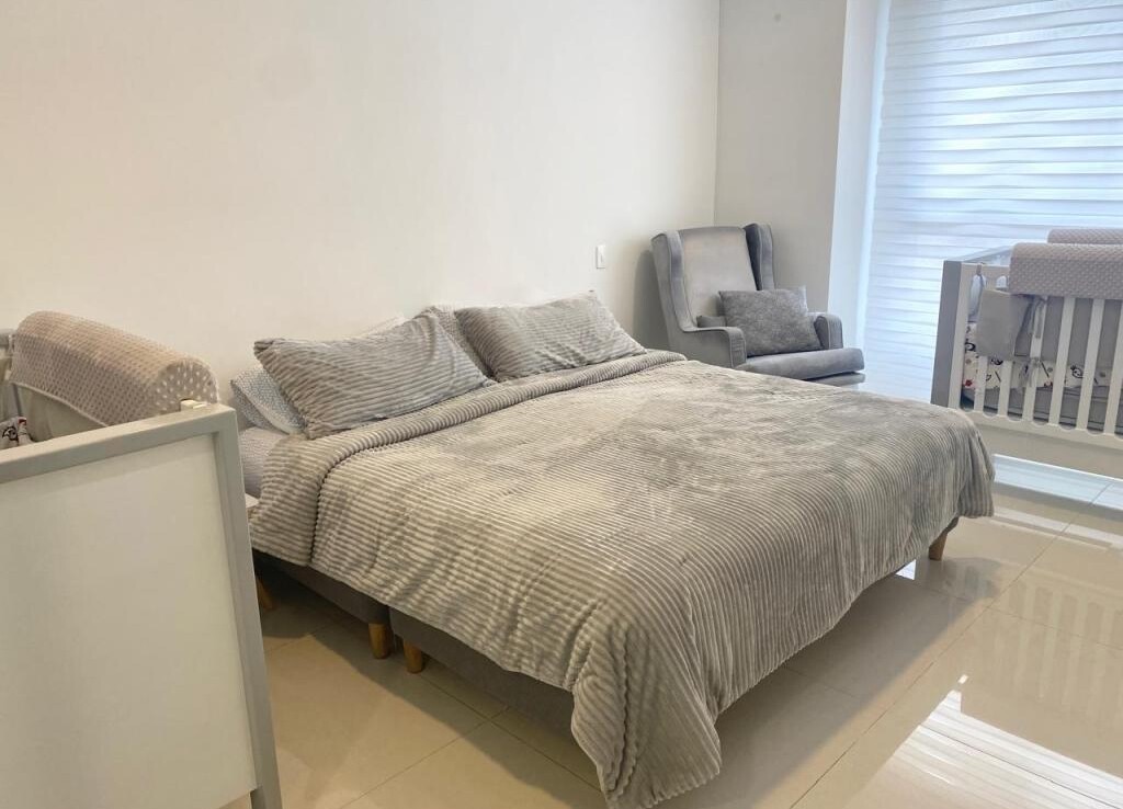 Inmobiliaria Issa Saieh Apartamento Venta, Riomar, Barranquilla imagen 6