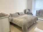 Inmobiliaria Issa Saieh Apartamento Venta, Riomar, Barranquilla imagen 6