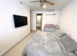 Inmobiliaria Issa Saieh Apartamento Venta, Riomar, Barranquilla imagen 7