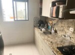 Inmobiliaria Issa Saieh Apartamento Venta, Riomar, Barranquilla imagen 8