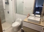 Inmobiliaria Issa Saieh Apartamento Venta, Riomar, Barranquilla imagen 9
