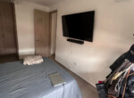Inmobiliaria Issa Saieh Apartamento Arriendo, Buenavista, Barranquilla imagen 9