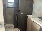 Inmobiliaria Issa Saieh Apartamento Arriendo, Buenavista, Barranquilla imagen 10