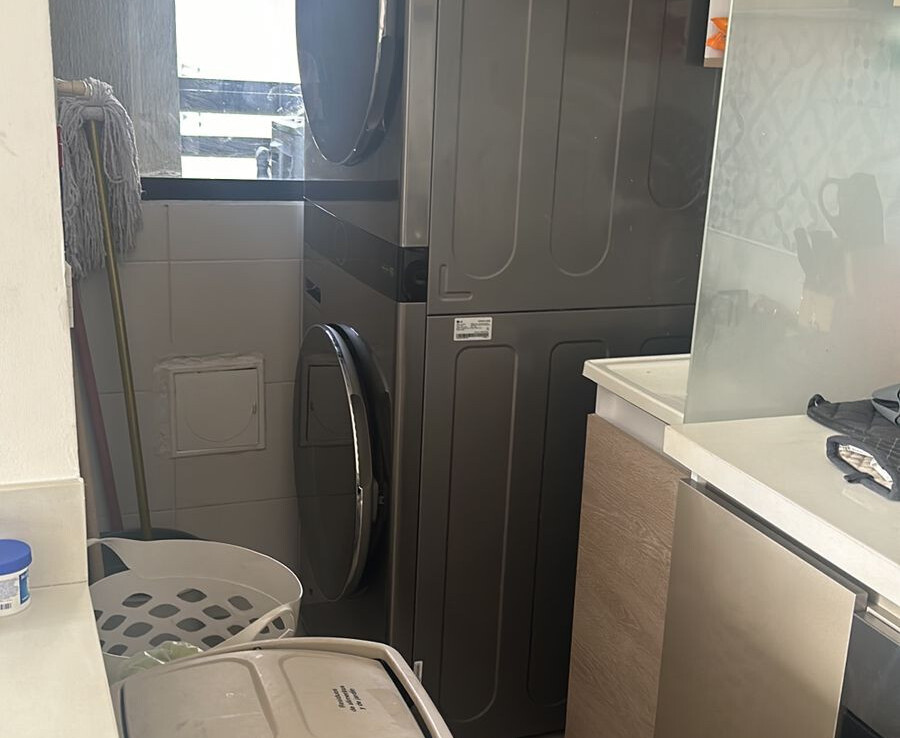 Inmobiliaria Issa Saieh Apartamento Arriendo, Buenavista, Barranquilla imagen 10