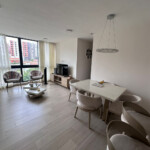 Inmobiliaria Issa Saieh Apartamento Arriendo, Buenavista, Barranquilla imagen 0