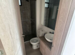Inmobiliaria Issa Saieh Apartamento Arriendo, Buenavista, Barranquilla imagen 1