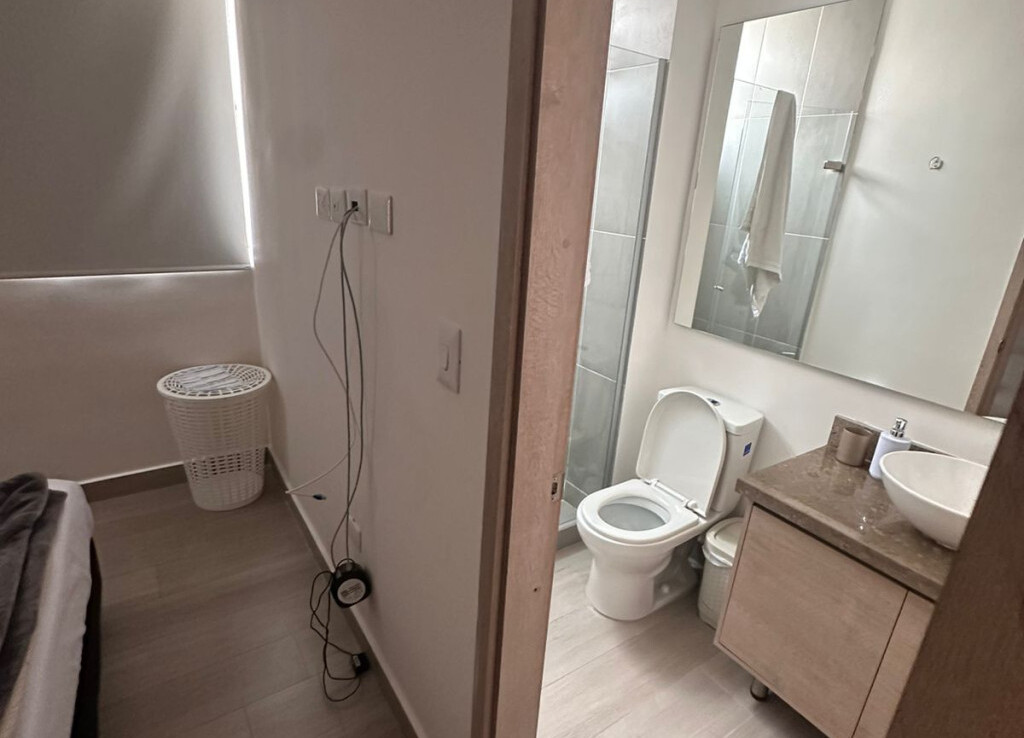 Inmobiliaria Issa Saieh Apartamento Arriendo, Buenavista, Barranquilla imagen 2