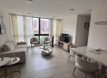 Inmobiliaria Issa Saieh Apartamento Arriendo, Buenavista, Barranquilla imagen 3