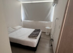 Inmobiliaria Issa Saieh Apartamento Arriendo, Buenavista, Barranquilla imagen 4