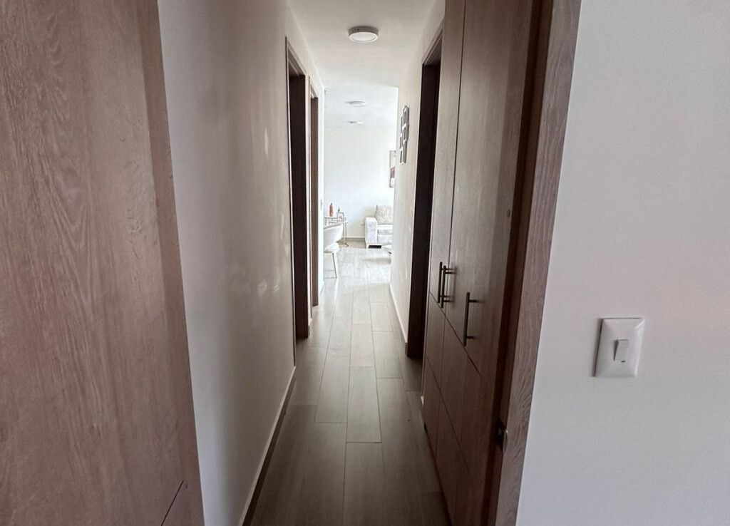 Inmobiliaria Issa Saieh Apartamento Arriendo, Buenavista, Barranquilla imagen 5