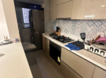 Inmobiliaria Issa Saieh Apartamento Arriendo, Buenavista, Barranquilla imagen 6