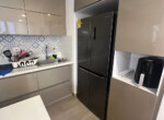 Inmobiliaria Issa Saieh Apartamento Arriendo, Buenavista, Barranquilla imagen 7