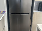 Inmobiliaria Issa Saieh Apartamento Arriendo, Buenavista, Barranquilla imagen 8