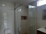 Inmobiliaria Issa Saieh Casa Venta, Olaya Herrera, Barranquilla imagen 11