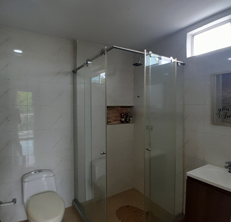 Inmobiliaria Issa Saieh Casa Venta, Olaya Herrera, Barranquilla imagen 11