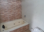 Inmobiliaria Issa Saieh Casa Venta, Olaya Herrera, Barranquilla imagen 12
