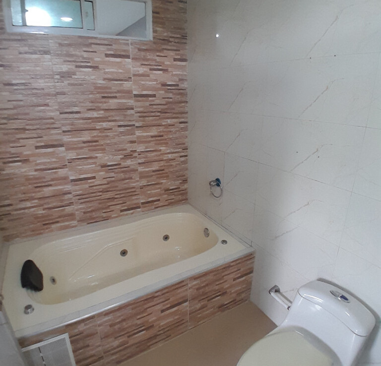 Inmobiliaria Issa Saieh Casa Venta, Olaya Herrera, Barranquilla imagen 12