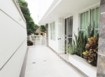 Inmobiliaria Issa Saieh Casa Venta, Olaya Herrera, Barranquilla imagen 18